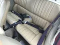 Jaguar E-Type V12 Automatik