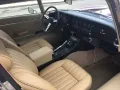 Jaguar E-Type V12 Automatik