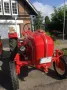 Porsche Andere