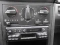 Volvo 850 2.0-10V