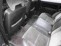 Volvo 850 2.0-10V