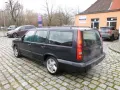 Volvo 850 2.0-10V