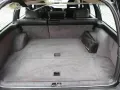 Volvo 850 2.0-10V