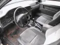 Volvo 850 2.0-10V