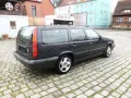 Volvo 850 2.0-10V