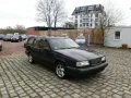 Volvo 850 2.0-10V