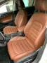 Volkswagen Golf 7 R-Line DSG Leder Navi+ ACC DCC WR uvm.