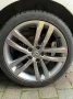Volkswagen Golf 7 R-Line DSG Leder Navi+ ACC DCC WR uvm.