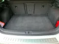 Volkswagen Golf 7 R-Line DSG Leder Navi+ ACC DCC WR uvm.