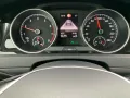 Volkswagen Golf 7 R-Line DSG Leder Navi+ ACC DCC WR uvm.