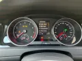 Volkswagen Golf 7 R-Line DSG Leder Navi+ ACC DCC WR uvm.