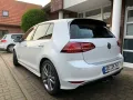 Volkswagen Golf 7 R-Line DSG Leder Navi+ ACC DCC WR uvm.