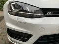 Volkswagen Golf 7 R-Line DSG Leder Navi+ ACC DCC WR uvm.