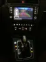 Volkswagen Golf 7 R-Line DSG Leder Navi+ ACC DCC WR uvm.
