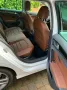 Volkswagen Golf 7 R-Line DSG Leder Navi+ ACC DCC WR uvm.