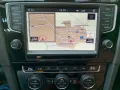 Volkswagen Golf 7 R-Line DSG Leder Navi+ ACC DCC WR uvm.