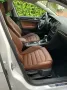 Volkswagen Golf 7 R-Line DSG Leder Navi+ ACC DCC WR uvm.