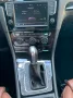 Volkswagen Golf 7 R-Line DSG Leder Navi+ ACC DCC WR uvm.