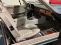 Jaguar XJSC Swedish-delivered  5.3 V12 Aut 73100 km