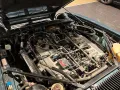Jaguar XJSC Swedish-delivered  5.3 V12 Aut 73100 km