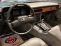 Jaguar XJSC Swedish-delivered  5.3 V12 Aut 73100 km
