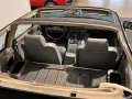 Jaguar XJSC Swedish-delivered  5.3 V12 Aut 73100 km