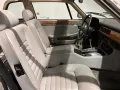Jaguar XJSC Swedish-delivered  5.3 V12 Aut 73100 km