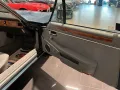 Jaguar XJSC Swedish-delivered  5.3 V12 Aut 73100 km