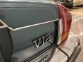 Jaguar XJSC Swedish-delivered  5.3 V12 Aut 73100 km