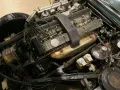 Jaguar E-Type 4.2 XK