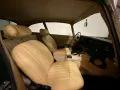 Jaguar E-Type 4.2 XK