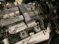Jaguar E-Type 4.2 XK