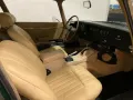 Jaguar E-Type 4.2 XK