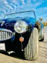 Austin Healey CHEVY HEALEY 327 MK II