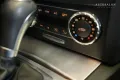 Mercedes-Benz C 180 AUT. AVANTGARDE FINANZIERUNG AB 229€