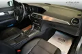 Mercedes-Benz C 180 AUT. AVANTGARDE FINANZIERUNG AB 229€