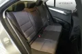 Mercedes-Benz C 180 AUT. AVANTGARDE FINANZIERUNG AB 229€