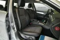 Mercedes-Benz C 180 AUT. AVANTGARDE FINANZIERUNG AB 229€