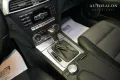 Mercedes-Benz C 180 AUT. AVANTGARDE FINANZIERUNG AB 229€