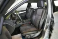 Mercedes-Benz C 180 AUT. AVANTGARDE FINANZIERUNG AB 229€