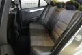 Mercedes-Benz C 180 AUT. AVANTGARDE FINANZIERUNG AB 229€