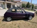Talbot Samba Cabriolet 1.4l
