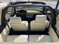 Talbot Samba Cabriolet 1.4l