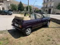 Talbot Samba Cabriolet 1.4l