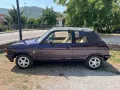 Talbot Samba Cabriolet 1.4l