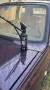 Talbot Samba Cabriolet 1.4l