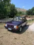 Talbot Samba Cabriolet 1.4l