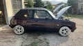 Talbot Samba Cabriolet 1.4l
