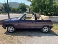 Talbot Samba Cabriolet 1.4l
