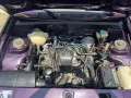 Talbot Samba Cabriolet 1.4l